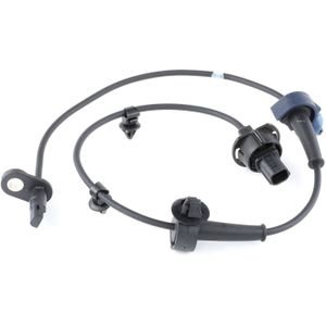 RIDEX ABS Sensor HONDA 412W0463 57455SMGE01 ESP Sensor
