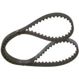 Koelsysteem - 104 Tanden - Lengte 991mm - Breedte 17mm - Tandsteek 9,525mm