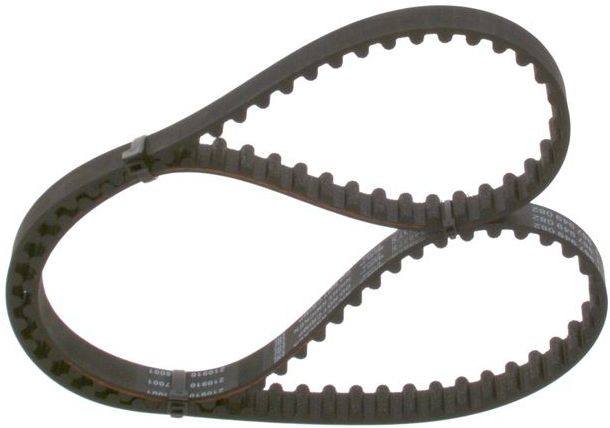 Koelsysteem - 104 Tanden - Lengte 991mm - Breedte 17mm - Tandsteek 9,525mm