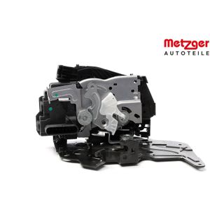 METZGER Deurslot LAND ROVER,JAGUAR 2314597 CPLA26413GE,CPLA26413GF,LR063626 Deurvergrendeling,Deurslot LR078753,T4A2801,CPLA26413GG,LR038378,LR048267