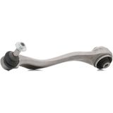 DELPHI Draagarm BMW TC2821 31122450815,31126775971 Draagarm, wielophanging