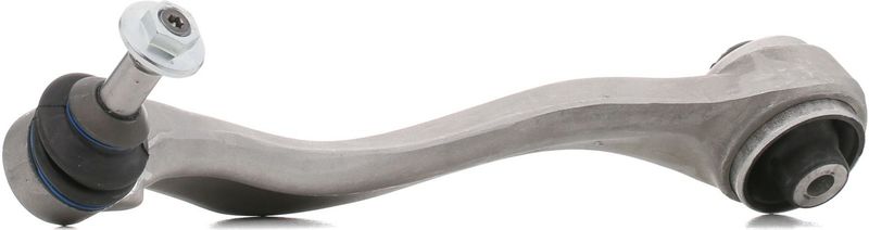 DELPHI Draagarm BMW TC2821 31122450815,31126775971 Draagarm, wielophanging