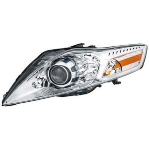 HELLA Koplampen FORD 1ZL 010 541-071 7S7113008BH,1460557,1478792 Koplamp 7S7113008BB,7S7113008BC,7S7113008BD,7S7113008BE,7S7113008BG,1457712,1496522