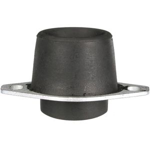 GATES Aslichaam- / motorsteunlager PEUGEOT,CITROËN,DS ETM1826 184451,1844C2,90104506 Motorsteun,Motorsteun rubber,Motorsteun & Versnellingsbaksteun