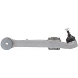 DELPHI Draagarm PORSCHE TC5886 99134105305,99134105306,99734105300 Draagarm, wielophanging 99734105304,99734105303,99134105301,99134105302,99134105304