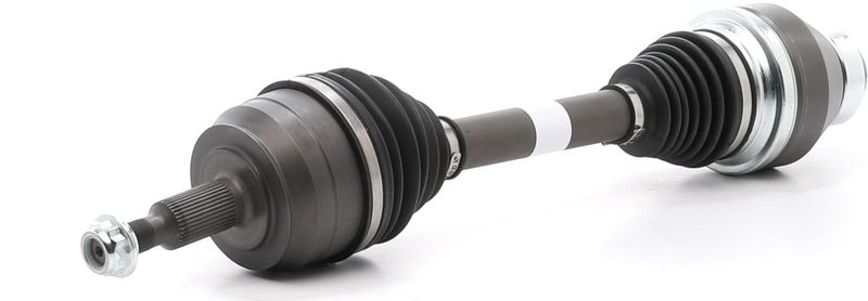 SKF Aandrijfas VW VKJC 5219 7H0407452BX,7H0407452FX,7H0407454X 7H0407272AH,7H0407272AR,7H0407272BG,7H0407272BN,7H0407272CJ,7H0407452FV,7H0407452KX