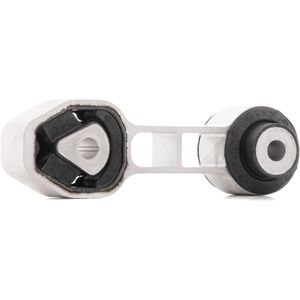 MAGNETI MARELLI Houder, motorophanging FORD,FIAT 030607010107 51732681,51709190,8532590CFG