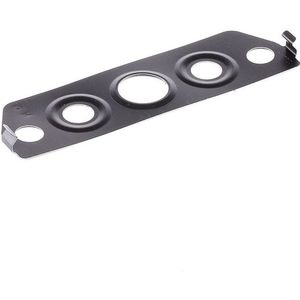 ELRING Pakkingen VW,PEUGEOT,CITROËN 574.840 BG9Q9P431AA,03L145117D,059130120 Pakking, olie inlaat tubolader 037666,LR023175,1698387