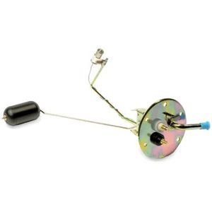 DT Spare Parts Brandstofniveau Sensor IVECO,RENAULT TRUCKS 7.24103 41042852 Niveau Sensor,Sensor, brandstofvoorraad