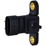 Toyota - Sensor - Vuldruk - Hella 6pp 358 152-711