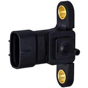 Toyota - Sensor - Vuldruk - Hella 6pp 358 152-711