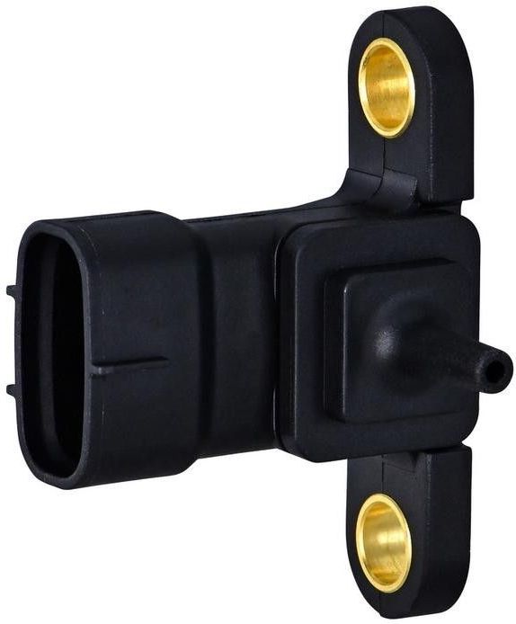 Toyota - Sensor - Vuldruk - Hella 6pp 358 152-711