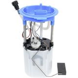 VDO Brandstoftoevoereenheid AUDI 2803580174302 8J0919051,8J0919051B,8J0919051C 8J0919051F