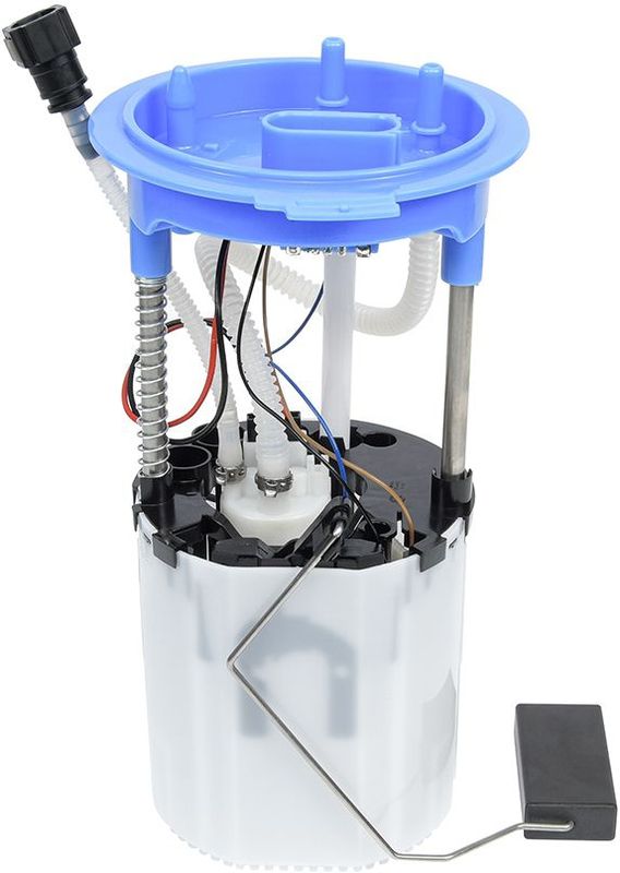 VDO Brandstoftoevoereenheid AUDI 2803580174302 8J0919051,8J0919051B,8J0919051C 8J0919051F