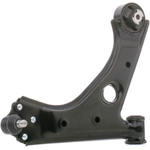 NTY Draagarm FIAT,PEUGEOT,CITROËN ZWD-FT-036 50521486,51783056,51839039 Draagarm, wielophanging 51874461,51895366,51892273,55703627,3521S6,3521V5