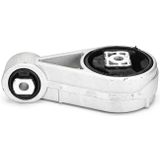 Ford - Aslichaam-/Motorsteunlager - Delphi Tem297 - Achter