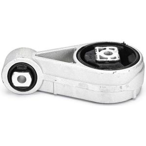 Ford - Aslichaam-/Motorsteunlager - Delphi Tem297 - Achter