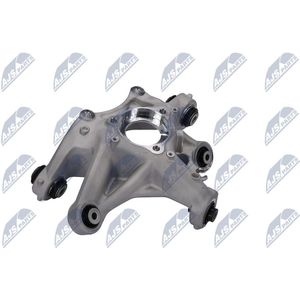 NTY Asstomp TESLA ZZT-CH-013 104441600F Astap, wielophanging