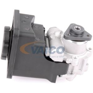 VAICO Stuurbekrachtigingspomp BMW V20-1546 1095749,32411095749 Stuurpomp,Servopomp,Hydraulische pomp, besturing
