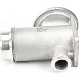 DELPHI - EGR Klep - Voor BMW - EG10466-12B1 - Zonder AGR Koeler - Euro 3 en Euro 4