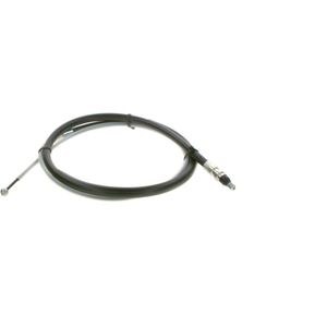 BOSCH Handremkabel BMW 1 987 477 946 34406760443