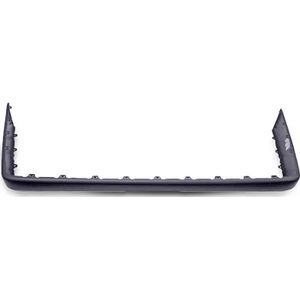 PRASCO Plaat, bumper VOLVO VV6121238 39821577