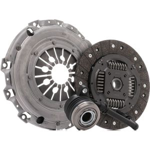 STATIM Koppelingsset RENAULT,NISSAN,DACIA 114.719