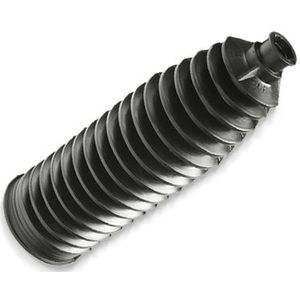 SPIDAN Stuurhuishoes FIAT,PEUGEOT,CITROËN 83760 400622,406635 Stuurhoes, besturing