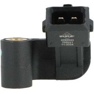 NRF Impulsgever FORD,FIAT,PEUGEOT 755021 K9662221580,1143723,2S7Q6C315AC JD61138,LR004396,1920LV,9662221580