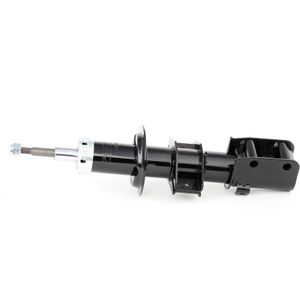 RIDEX Schokdemper FIAT 854S0916 5947920,71712495,71736468 Schokbreker,Schokdempers,Schokbrekers 7695195