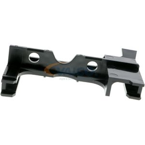 VAICO Houder, bumper BMW V20-1230 51121960698,1960698