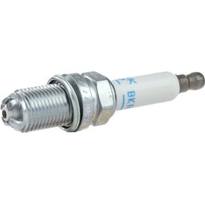 NGK Bougie VW,AUDI,VOLVO 6872 101905615A,101905616,BKR6EQUA Bougies 14FGR8CTU,8642661,9146775901,9146775907