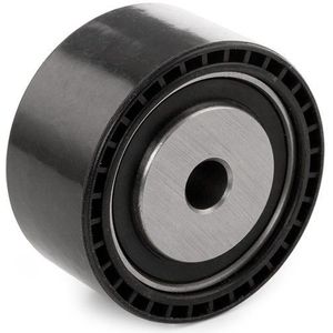 RIDEX Geleide rol/omdraairol getande riem FIAT,TOYOTA,PEUGEOT 313D0016 083037,83046,SU00100089 83037,9400830319,083037S1,083046,083063,83028,83031