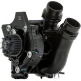 MEYLE Waterpomp VW,AUDI,SKODA 113 220 0040/S 06H121026CF,06H121008F,06H121026CP 06H121026DE,06H121026N,06J121026L,06H121026AG,06H121026BF,06H121026CQ