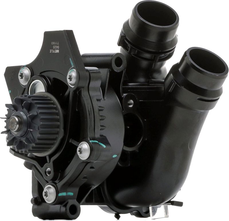 MEYLE Waterpomp VW,AUDI,SKODA 113 220 0040/S 06H121026CF,06H121008F,06H121026CP 06H121026DE,06H121026N,06J121026L,06H121026AG,06H121026BF,06H121026CQ
