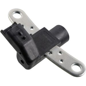 FEBI BILSTEIN Impulsgever RENAULT,DACIA 193750 8200647366 Krukassensor,Nokkenassensor,Krukaspositiesensor,Nokkenaspositiesensor,Impulsgever, krukas