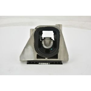 FEBEST Aslichaam- / motorsteunlager HONDA HM-FKLH 50850SMGE01 Motorsteun,Motorsteun rubber,Motorsteun & Versnellingsbaksteun