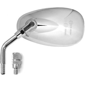 Vicma - Suzuki Intruder - Achteruitkijkspiegel