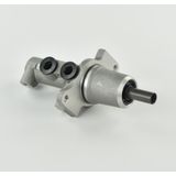 DELPHI Hoofdremcilinder MERCEDES-BENZ LM80365 0004317101,0044317101,A0004317101 A0044317101