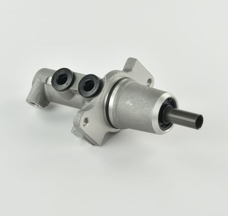 DELPHI Hoofdremcilinder MERCEDES-BENZ LM80365 0004317101,0044317101,A0004317101 A0044317101