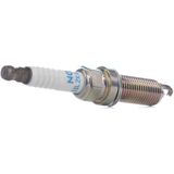 NGK Bougie SUBARU 93482 22401AA780,SILZKAR7B11 Bougies