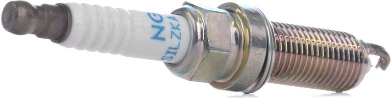 NGK Bougie SUBARU 93482 22401AA780,SILZKAR7B11 Bougies