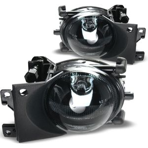 JOM Mistlampen BMW 83049 Mistlamp