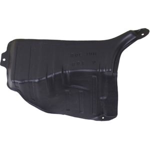 FLORIMEX Motorverkleding FIAT,PEUGEOT,CITROËN 310306 748922