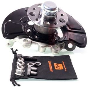 GH Asstomp MERCEDES-BENZ GH-283312H A2123320800,A2123322401,A2124201244 Astap, wielophanging 2123320800,2123322401,A0009904360,A2123300025