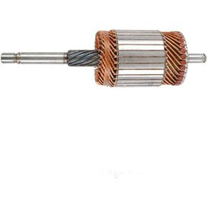 CASCO Anker, starter CAR10050PS 0001311042,0001313003,0001313007 0001314001,0001314002,0001314010,0001313006,0001314005,0001314006,0001314014