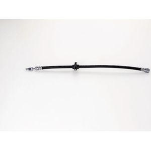 ATE Remslang BMW,MINI 24.5134-0420.3 34306854263,34306894453