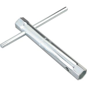 Condor werkzeug Bougiesleutel 245-21