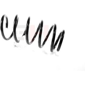 GH Chassisveer OPEL GH-203641 93185155,312290,312291 Veer,Verlagingsveren,Schroefveren,Veren 312293,93185136,93185138