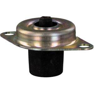 FEBI BILSTEIN Aslichaam- / motorsteunlager FIAT 18079 7622921 Motorsteun,Motorsteun rubber,Motorsteun & Versnellingsbaksteun